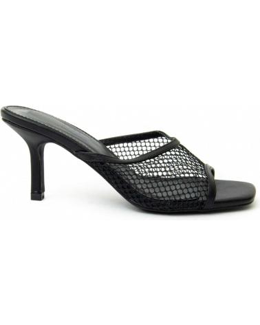Sandali-De-Mujer-MONTEVITA-SANDALIT10-BLACK