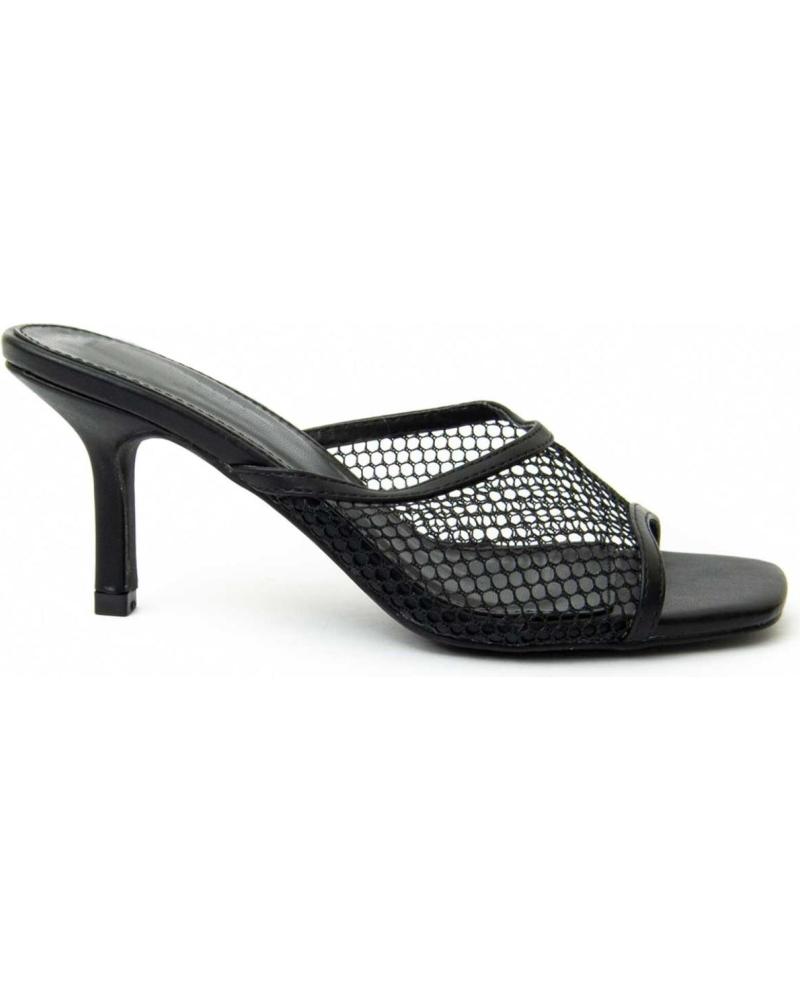 Sandálias-De-Mujer-MONTEVITA-SANDALIT10-BLACK