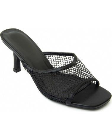 Sandálias-De-Mujer-MONTEVITA-SANDALIT10-BLACK