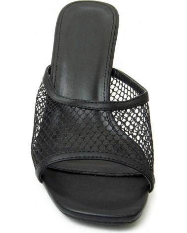 Sandálias-De-Mujer-MONTEVITA-SANDALIT10-BLACK