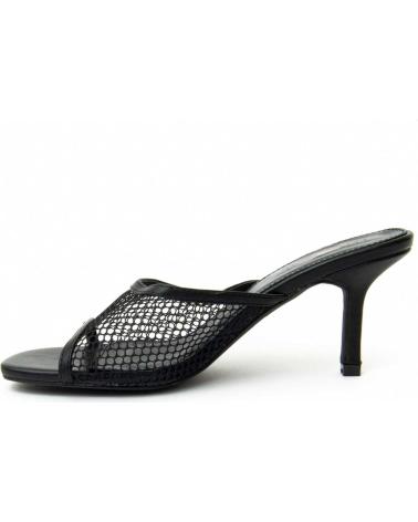 Sandálias-De-Mujer-MONTEVITA-SANDALIT10-BLACK