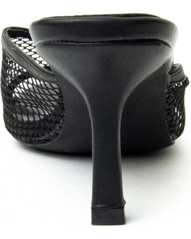Sandálias-De-Mujer-MONTEVITA-SANDALIT10-BLACK