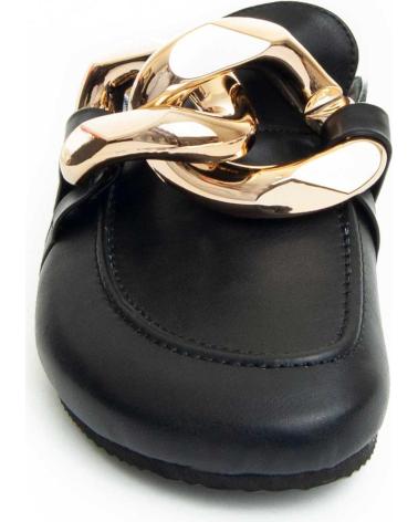 Sandalias-De-Mujer-MONTEVITA-MULLE-BLACK