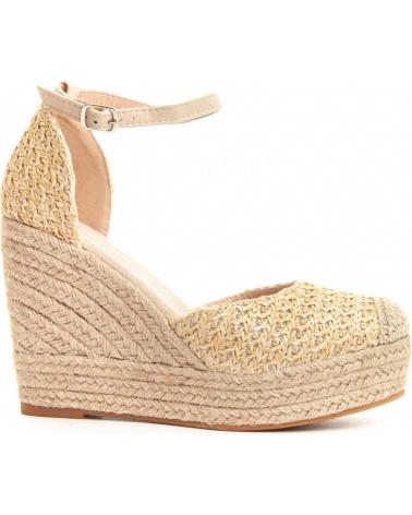 Sandali-De-Mujer-MONTEVITA-LUCA2-BEIGE