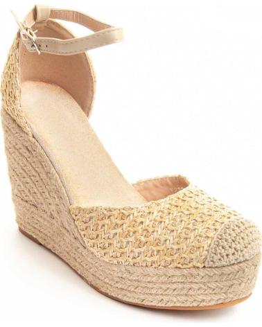 Sandali-De-Mujer-MONTEVITA-LUCA2-BEIGE