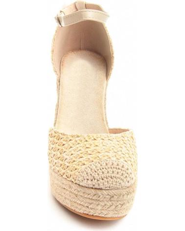 Sandali-De-Mujer-MONTEVITA-LUCA2-BEIGE
