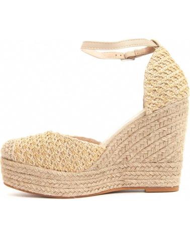 Sandali-De-Mujer-MONTEVITA-LUCA2-BEIGE