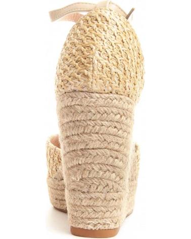 Sandali-De-Mujer-MONTEVITA-LUCA2-BEIGE
