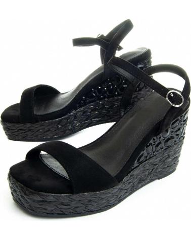 Sandali-De-Mujer-MONTEVITA-WESPARTO11-BLACK