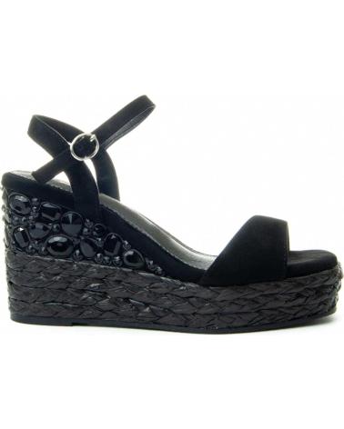 Sandali-De-Mujer-MONTEVITA-WESPARTO11-BLACK
