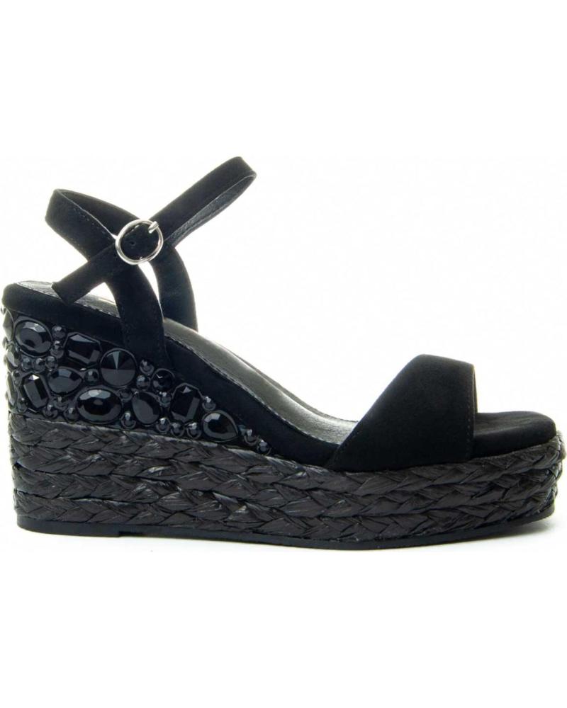 Sandali-De-Mujer-MONTEVITA-WESPARTO11-BLACK