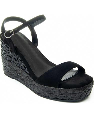 Sandali-De-Mujer-MONTEVITA-WESPARTO11-BLACK