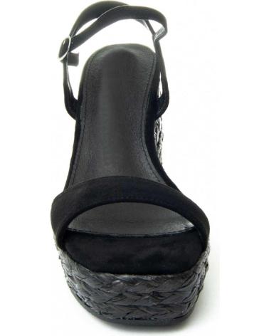 Sandali-De-Mujer-MONTEVITA-WESPARTO11-BLACK