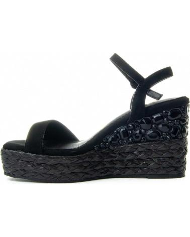 Sandali-De-Mujer-MONTEVITA-WESPARTO11-BLACK