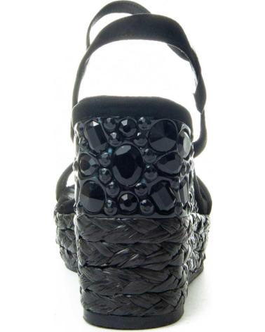 Sandali-De-Mujer-MONTEVITA-WESPARTO11-BLACK