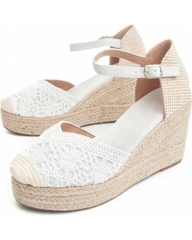 Sandals-De-Mujer-MONTEVITA-SPARTILA3-WHITE