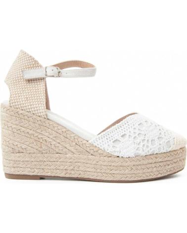 Sandali-De-Mujer-MONTEVITA-SPARTILA3-WHITE