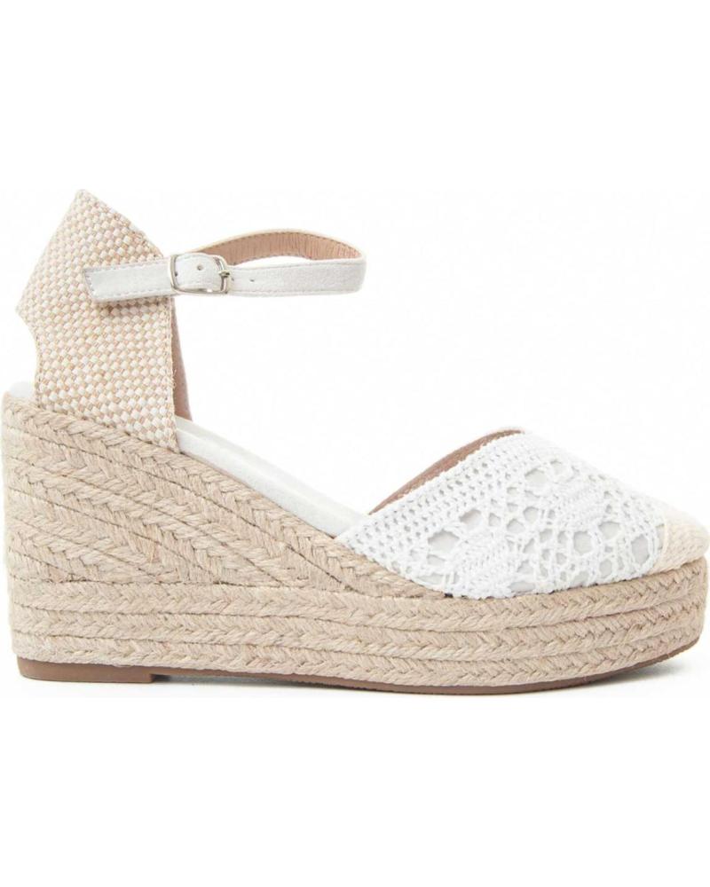 Sandals-De-Mujer-MONTEVITA-SPARTILA3-WHITE