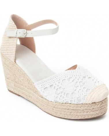 Sandals-De-Mujer-MONTEVITA-SPARTILA3-WHITE