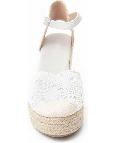 Sandals-De-Mujer-MONTEVITA-SPARTILA3-WHITE