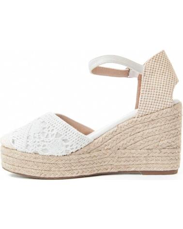 Sandals-De-Mujer-MONTEVITA-SPARTILA3-WHITE
