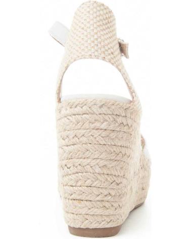 Sandals-De-Mujer-MONTEVITA-SPARTILA3-WHITE