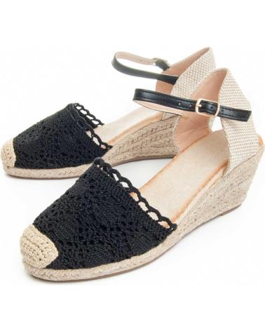 Sandali-De-Mujer-MONTEVITA-SPARTILA-BLACK