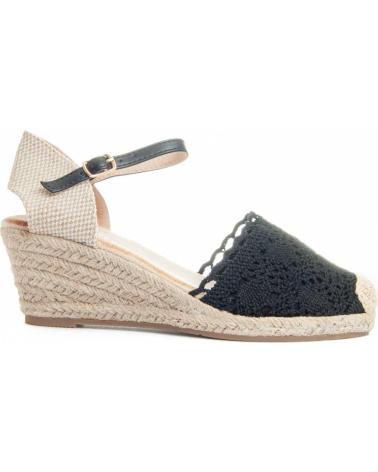 Sandali-De-Mujer-MONTEVITA-SPARTILA-BLACK