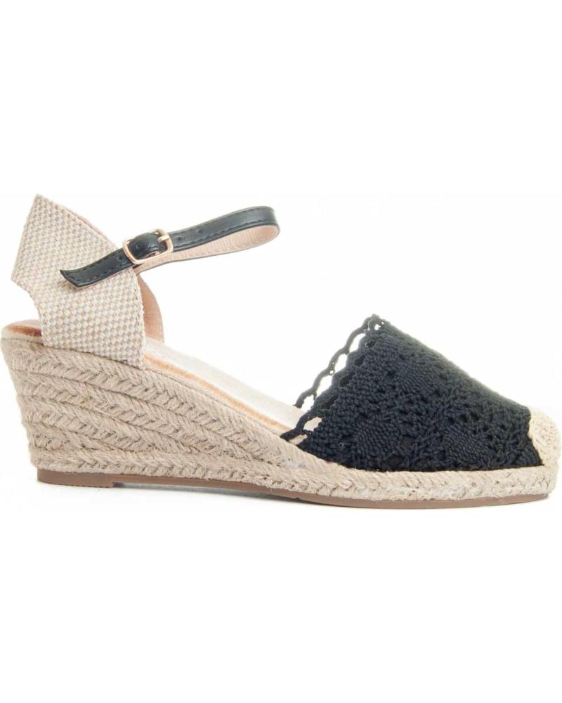 Sandali-De-Mujer-MONTEVITA-SPARTILA-BLACK