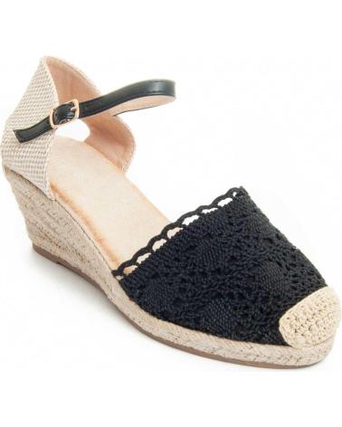 Sandali-De-Mujer-MONTEVITA-SPARTILA-BLACK