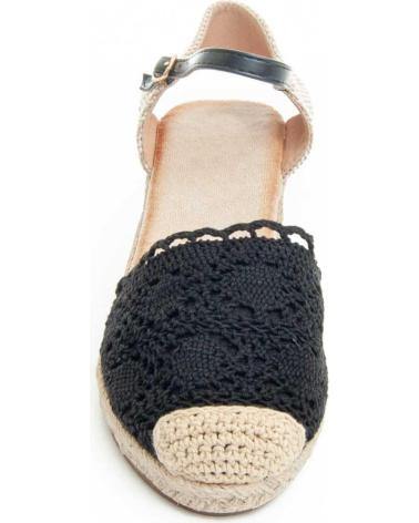 Sandali-De-Mujer-MONTEVITA-SPARTILA-BLACK