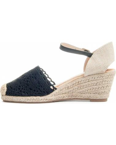 Sandali-De-Mujer-MONTEVITA-SPARTILA-BLACK