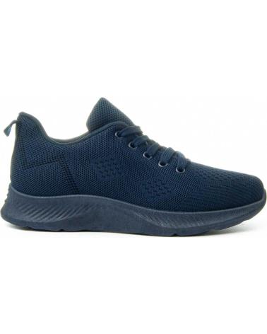 Esportes--De-Mujer-MONTEVITA-FITCROSW7-BLUE