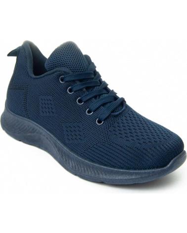 Deportivas-De-Mujer-MONTEVITA-FITCROSW7-BLUE