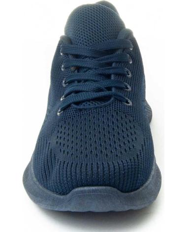 Deportivas-De-Mujer-MONTEVITA-FITCROSW7-BLUE