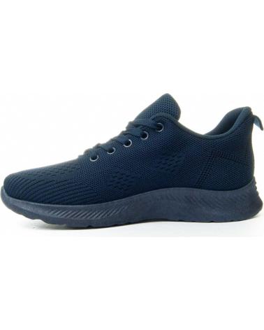 Deportivas-De-Mujer-MONTEVITA-FITCROSW7-BLUE