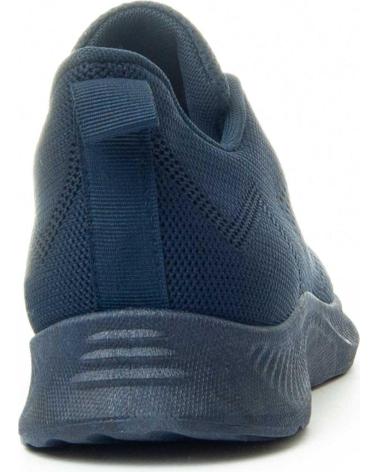 Deportivas-De-Mujer-MONTEVITA-FITCROSW7-BLUE