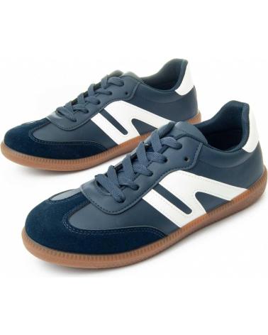 Sportivo-De-Mujer-MONTEVITA-NEWALW2-BLUE