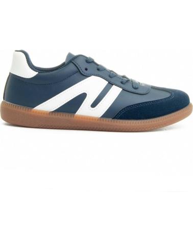 Sportivo-De-Mujer-MONTEVITA-NEWALW2-BLUE