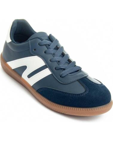 Sportivo-De-Mujer-MONTEVITA-NEWALW2-BLUE