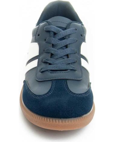 Sportivo-De-Mujer-MONTEVITA-NEWALW2-BLUE
