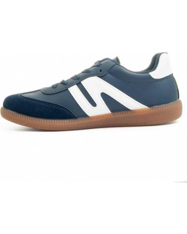 Sportivo-De-Mujer-MONTEVITA-NEWALW2-BLUE