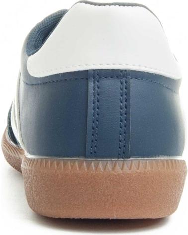 Sportivo-De-Mujer-MONTEVITA-NEWALW2-BLUE