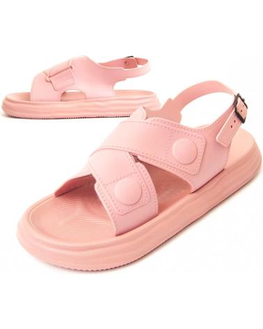 Sandalen-De-Mujer-MONTEVITA-SUMMI-PINK