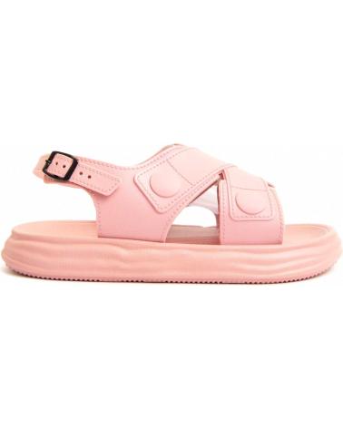 Sandales-De-Mujer-MONTEVITA-SUMMI-PINK