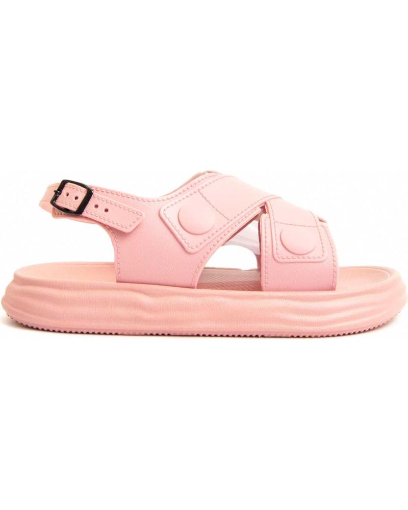 Sandalen-De-Mujer-MONTEVITA-SUMMI-PINK