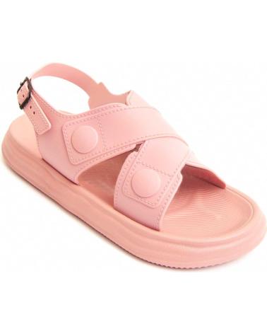 Sandalen-De-Mujer-MONTEVITA-SUMMI-PINK