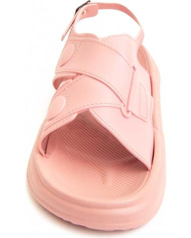 Sandalen-De-Mujer-MONTEVITA-SUMMI-PINK