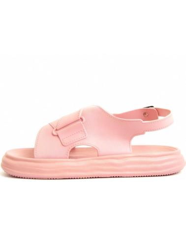 Sandalen-De-Mujer-MONTEVITA-SUMMI-PINK