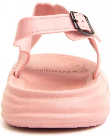 Sandalen-De-Mujer-MONTEVITA-SUMMI-PINK